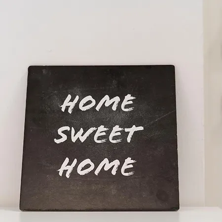 Ihost - Cislaghi 4 *