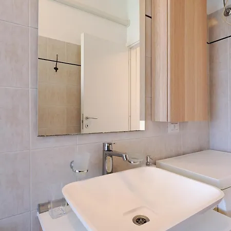 Primopiano - Roncaglia *