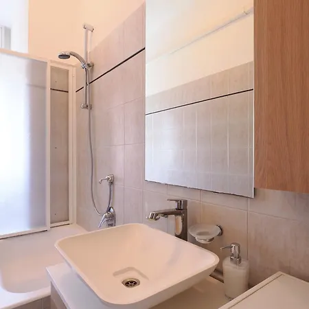 Primopiano - Roncaglia *