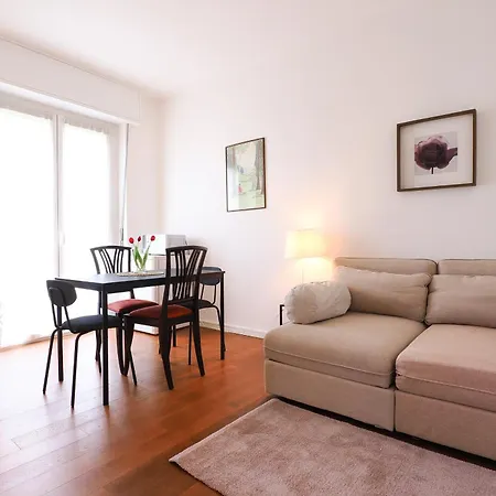 Apartamento Primopiano - Roncaglia