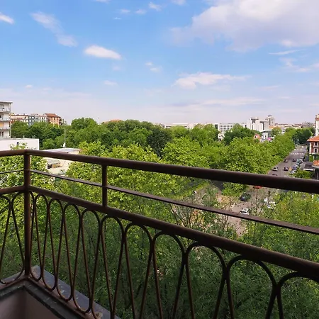 Primopiano - Roncaglia * Milano