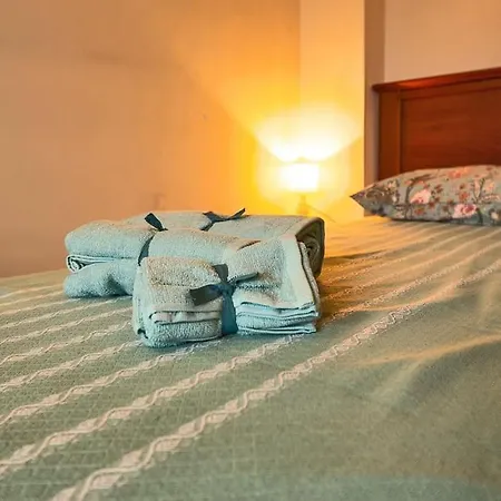 20 Min Duomo Vintage Apartment *