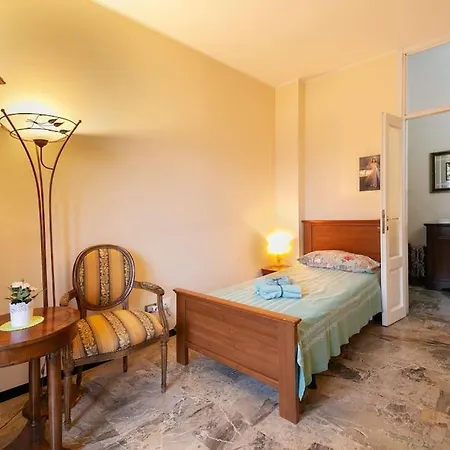 20 Min Duomo Vintage * מילאנו