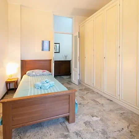 20 Min Duomo Vintage Apartment *