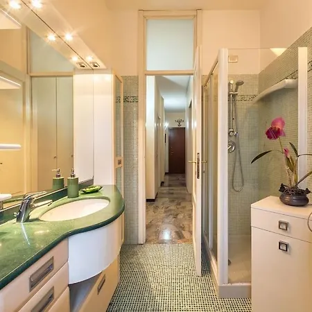 20 Min Duomo Vintage Apartment *