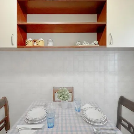 Apartment 20 Min Duomo Vintage *