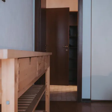 Navigli Darsena * Mailand