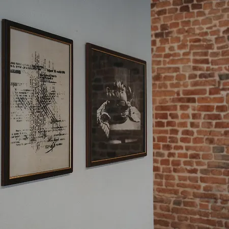 Navigli Darsena Милан