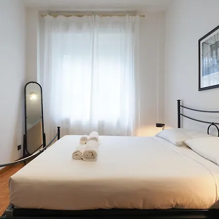 Primopiano - Palmaria B *