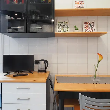 Primopiano - Palmaria B * Milánó