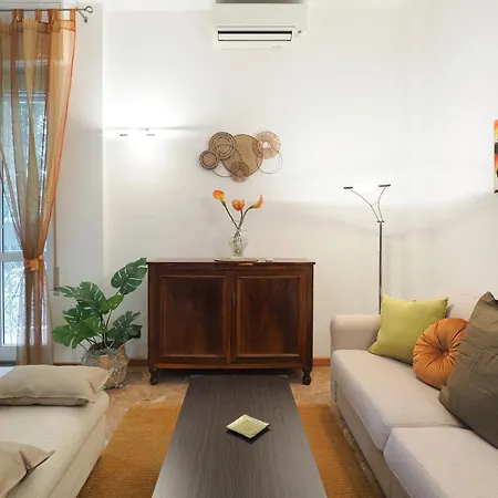 Primopiano - Palmaria B *