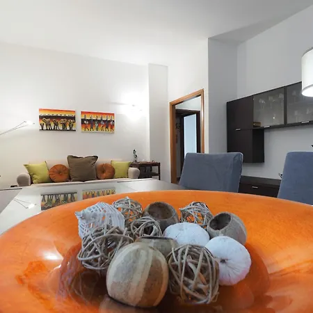 Primopiano - Palmaria B