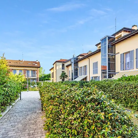 La Mansarda Di Cloe - Affitti Brevi Italia *