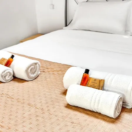 Apartment La Mansarda Di Cloe - Affitti Brevi Italia Mailand