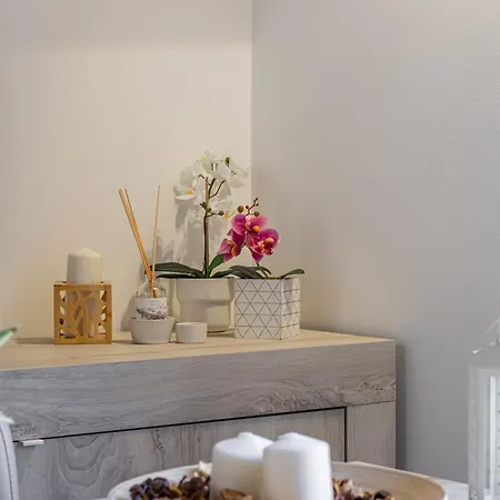 Santa Giulia Suite - 15Min From Duomo - Rogoredo Fs * Milánó