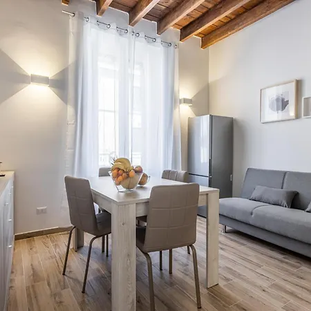 Santa Giulia Suite - 15Min From Duomo - Rogoredo Fs Milano