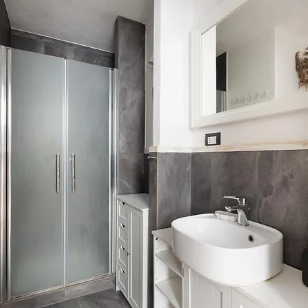 Su 2 Livelli- Universita Iulm * Milaan