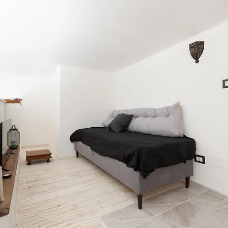 Su 2 Livelli- Universita Iulm Appartement Milaan