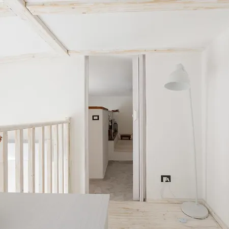 Su 2 Livelli- Universita Iulm