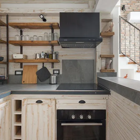 Su 2 Livelli- Universita Iulm