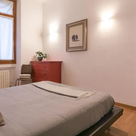 Memory Apartment *