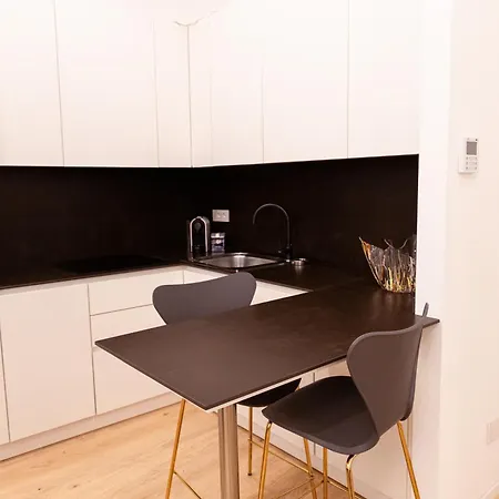 Art Design Citta Studi Piola *