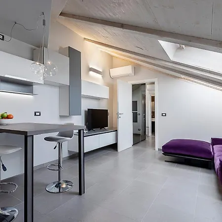 Experience Design Bed&show Bed and Breakfast 2*