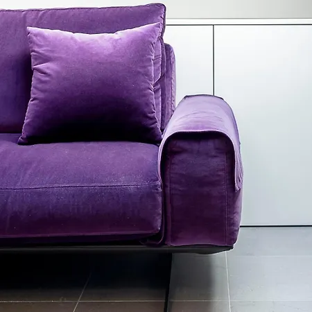 Experience Design Bed&show Μιλάνο