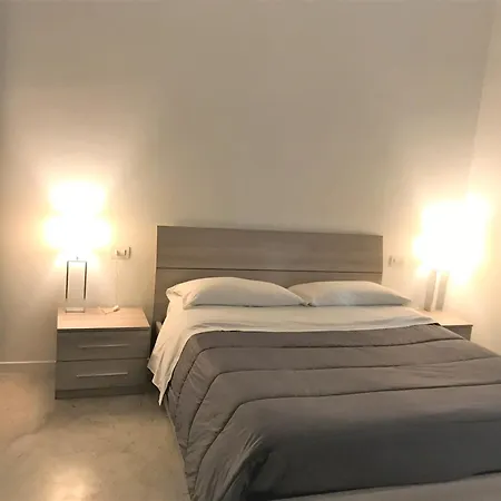 Appartement Porta Venezia - Downtown