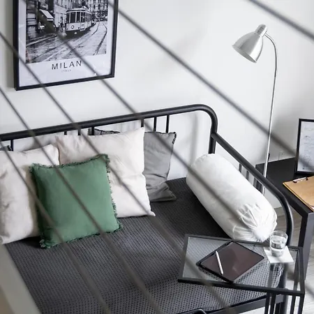 Aprica16 Loft House