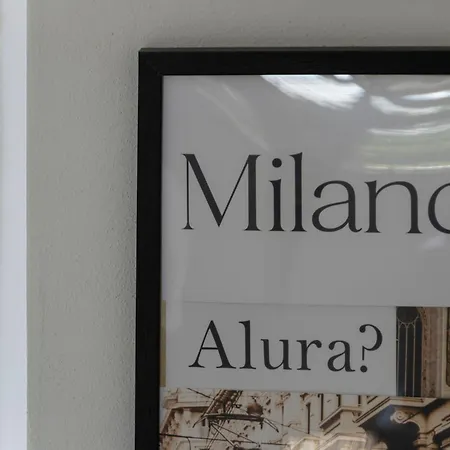 Apartment Aprica16 Loft House