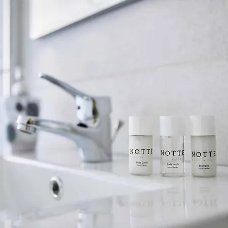 Sunny San Siro Stadio شقة *