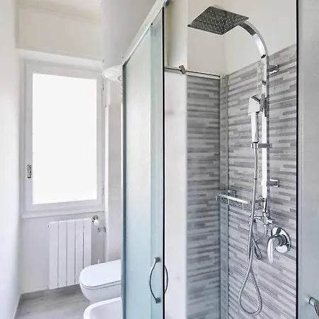 Sunny San Siro Stadio *