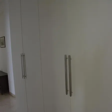 Apartment Syle.