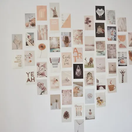 Syle. *