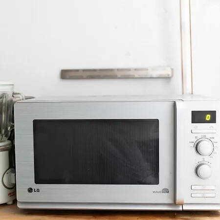 Апартаменты Station/duomo Area Stylish *