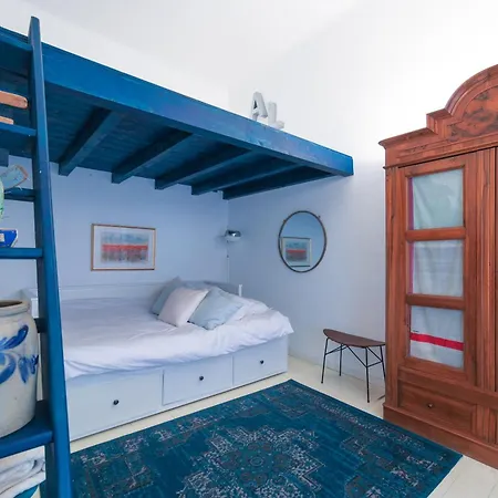 Station/duomo Area Stylish * Milano