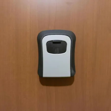 Bright & Modern 2 Min Metro 20min Niguarda H