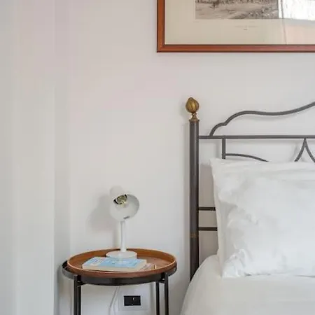 Bright & Modern 2 Min Metro 20min Niguarda H *