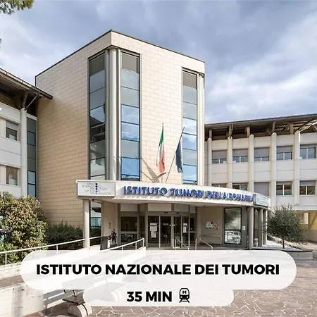 Bright & Modern 2 Min Metro 20min Niguarda H Milão