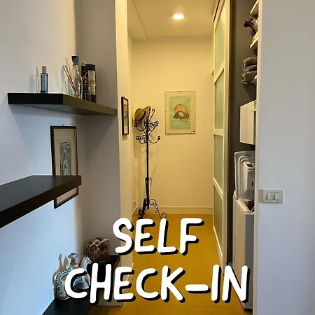 La Dolce Vita - Piazza Vetra