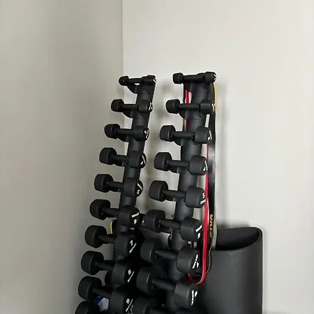 Navigli Cozy By 101flats Апартаменты