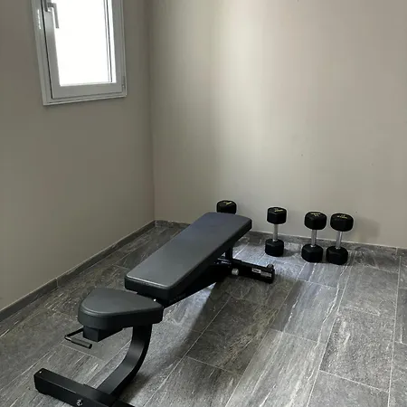 Navigli Cozy By 101flats Lägenhet Milano