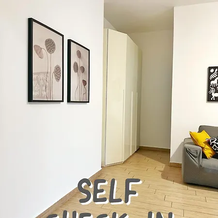 La Dolce Vita - Citta Studi *