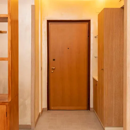 Citta Studi - 15 Minutes From Duomo * Milan