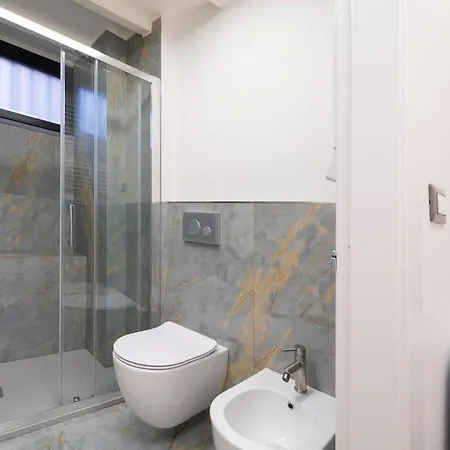 Citta Studi - Lambrate M2 Milan