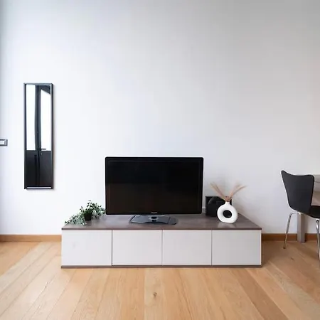 Citta Studi - Lambrate M2 *