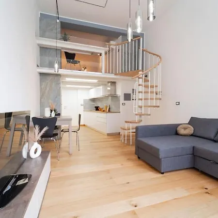 Citta Studi - Lambrate M2 *