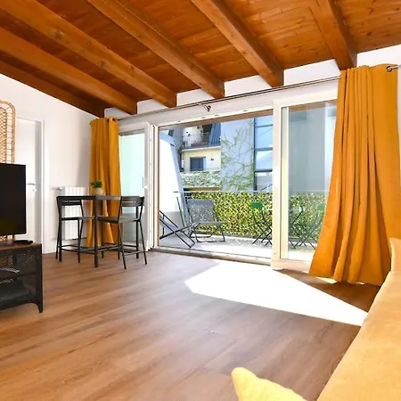 Apartment Bocconi Fond Prada Ieo Spettacolare Attico Con Terrazzo *