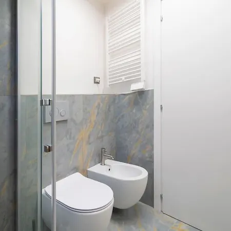 Citta Studi - Lambrate M2 * Milan